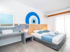 Zimmerbild 22