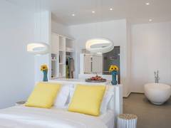 Zimmerbild 32