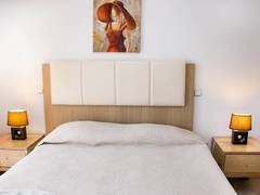 Zimmerbild 12