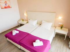 Zimmerbild 17