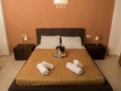 Zimmerbild 8