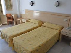 Zimmerbild 12