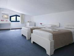 Zimmerbild 27