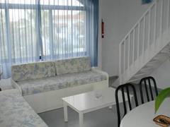 Zimmerbild 22