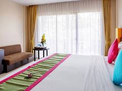 Zimmerbild 8