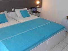 Zimmerbild 22