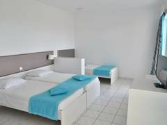 Zimmerbild 28