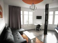 Zimmerbild 15