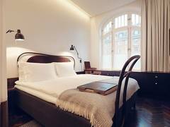 Zimmerbild 5