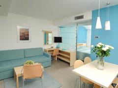 Zimmerbild 25