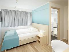 Zimmerbild 20
