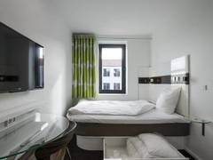 Zimmerbild 26
