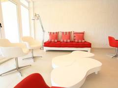 Zimmerbild 33