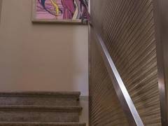 Zimmerbild 0