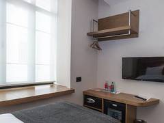 Zimmerbild 25