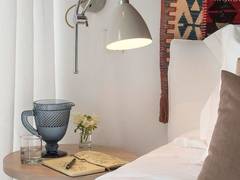 Zimmerbild 12