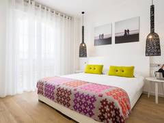 Zimmerbild 15