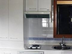 Zimmerbild 14