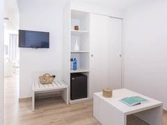 Zimmerbild 49