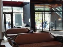 Zimmerbild 23