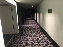 Zimmerbild 22