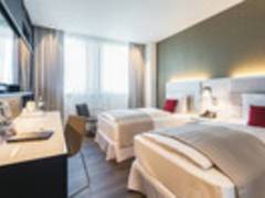 Zimmerbild 19