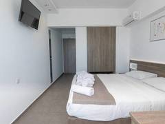 Zimmerbild 22
