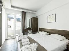 Zimmerbild 25
