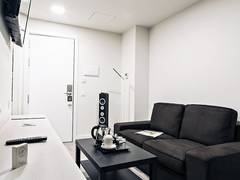 Zimmerbild 25