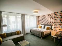 Zimmerbild 28
