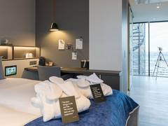 Zimmerbild 11