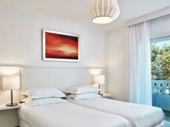 Zimmerbild 13