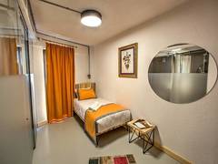 Zimmerbild 28