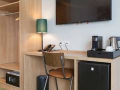 Zimmerbild 32