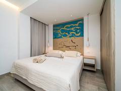 Zimmerbild 25