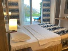 Zimmerbild 14