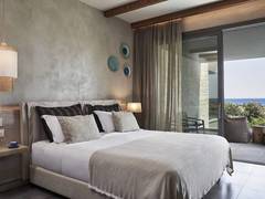 Zimmerbild 23