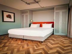 Zimmerbild 20