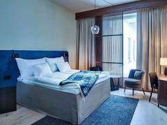 Zimmerbild 11