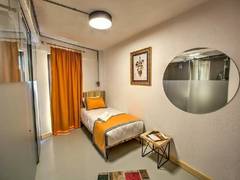 Zimmerbild 43