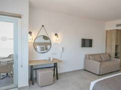 Zimmerbild 14