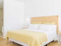 Zimmerbild 22