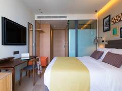 Zimmerbild 17