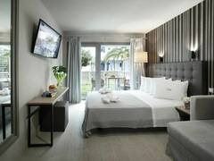 Zimmerbild 11