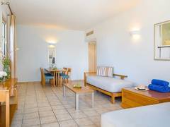 Zimmerbild 29