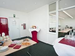 Zimmerbild 6