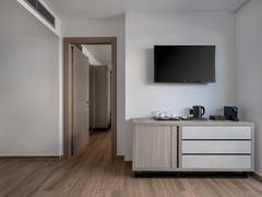 Zimmerbild 78