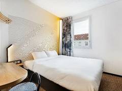 Zimmerbild 27