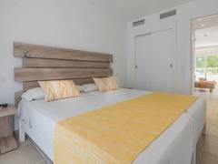 Zimmerbild 33