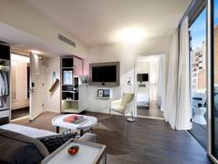 Zimmerbild 84